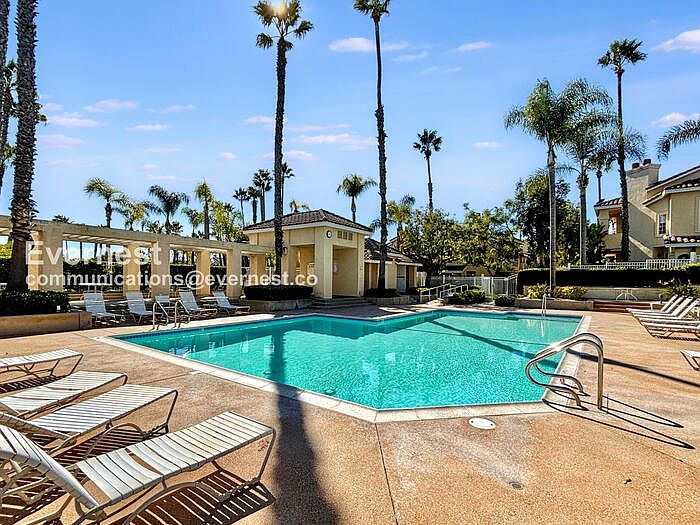 25236 Via Catalina, Laguna Niguel, CA 92677 | Zillow