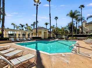 25236 Via Catalina, Laguna Niguel, CA 92677