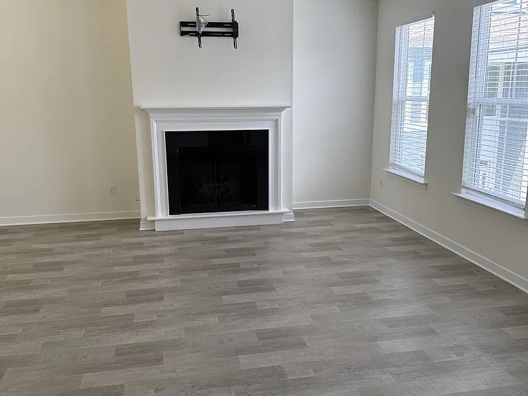 1431 Redoubt Rd #6B — Photo 6