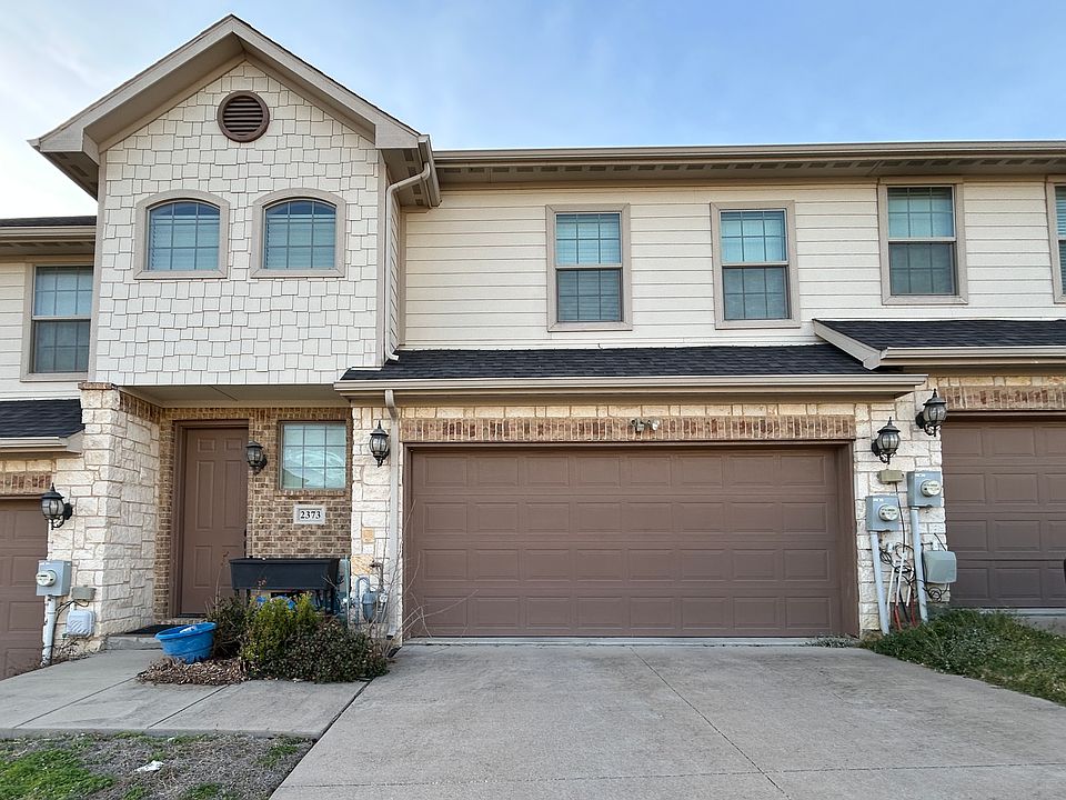 1st image of 2373 Novin Dr
