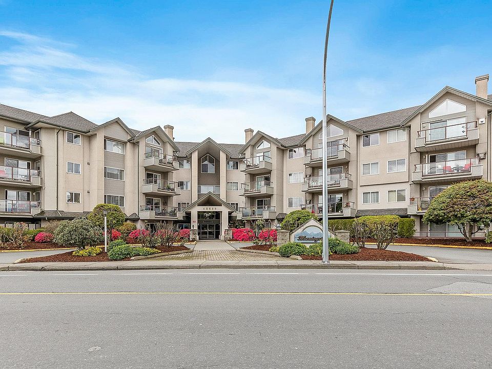 1st image of 45520 Knight Rd #401