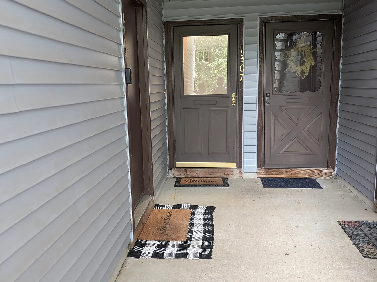 Marlton Meadows — Photo 1