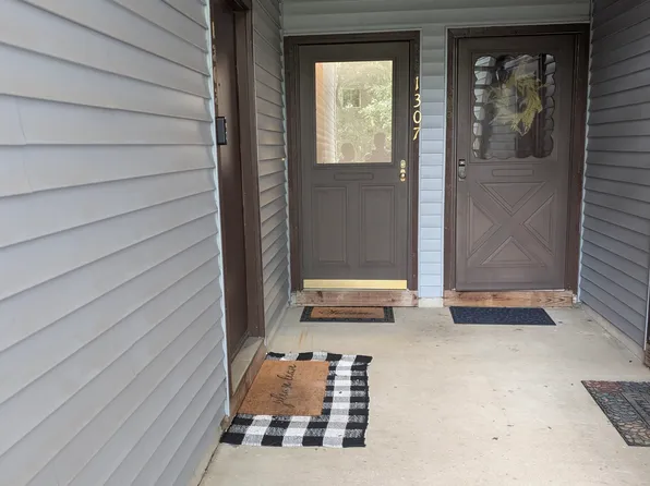 1307 Maresfield Ct, Marlton, NJ 08053