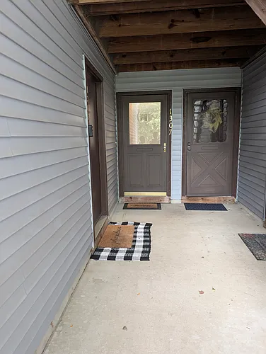 1307 Maresfield Ct #MARESFIELD Photo 1