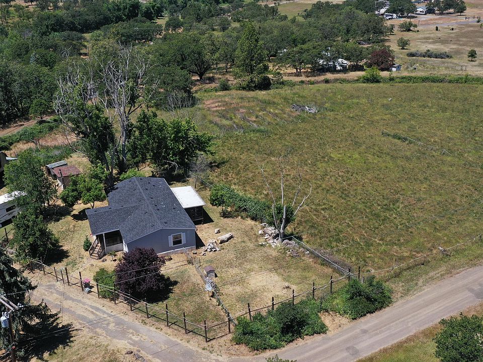 1st image of 1245 Davanna Dr
