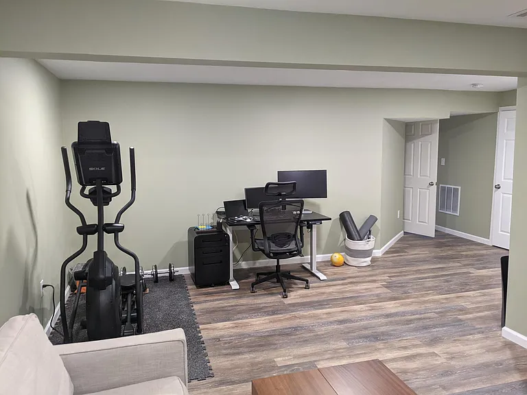 315 Trinity Way — Photo 25