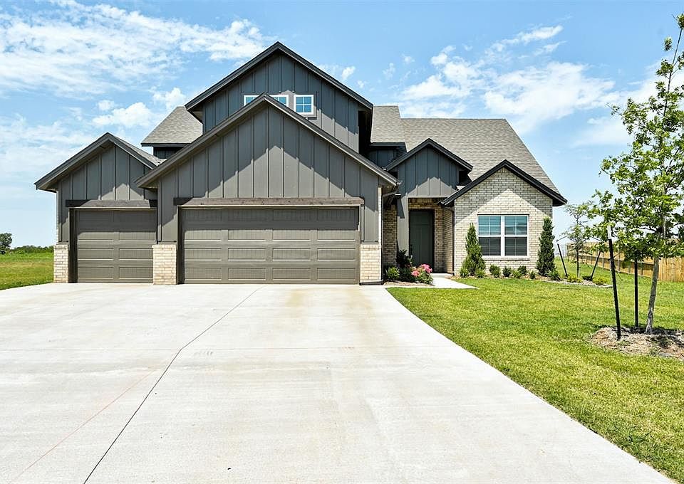 1st image of 4468 Adraina Way