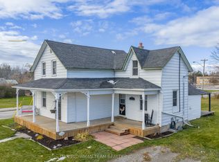 11 King St W, Kawartha Lakes, ON K0L2W0