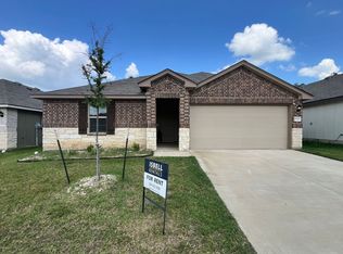 9506 Falme Ln, Killeen, TX 76542