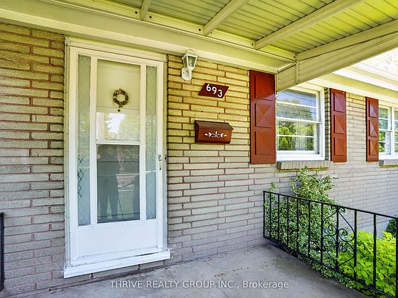 4th image of 693 Kipps Ln