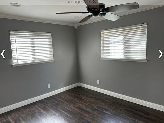 3rd image of 4312 San Juan Ave