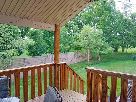 5th image of 3712 Saint Andrews Walk