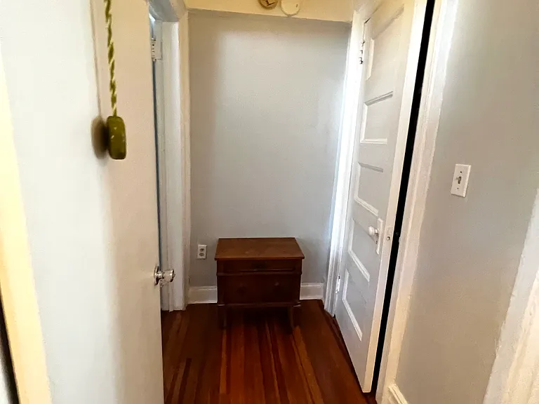 10 Arlington Ter #5 — Photo 11