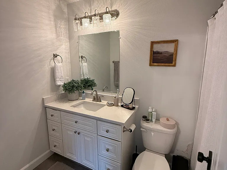 S Lance B Cir — Photo 10