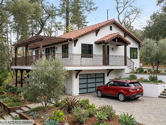 2nd image of 111 Lilac Lane