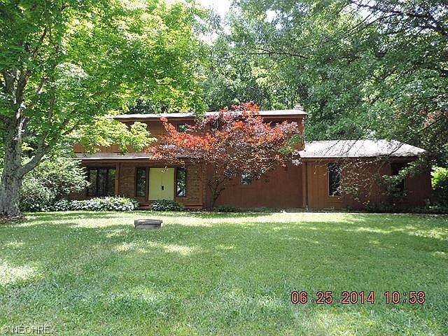 1st image of 7966 Deerbrook Dr