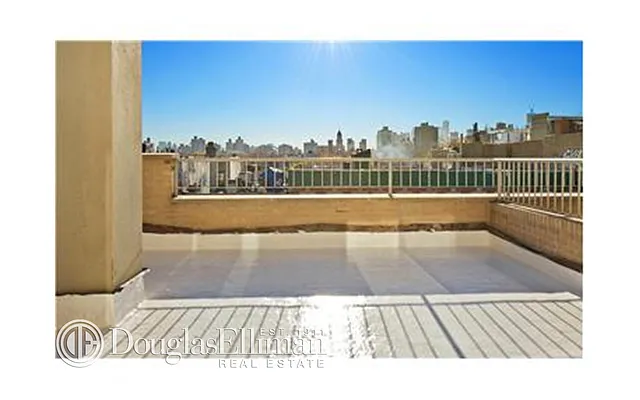 Rented by Douglas Elliman | media 9