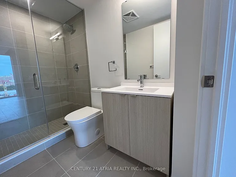 100 Queen St E #1205 — Photo 7