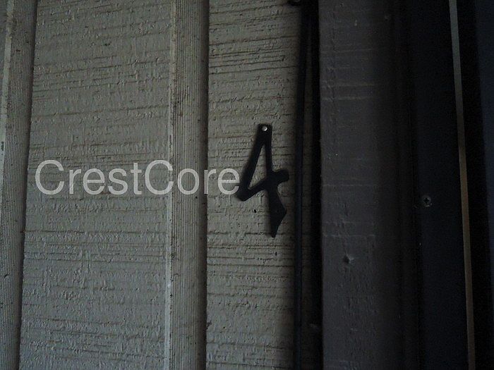 1st image of 2824 Los Gatos Ct APT 4