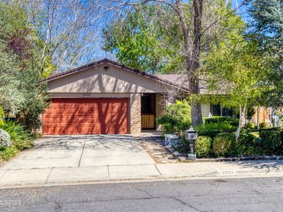 3532 Caballo Alto Ct, Reno, NV, 89502