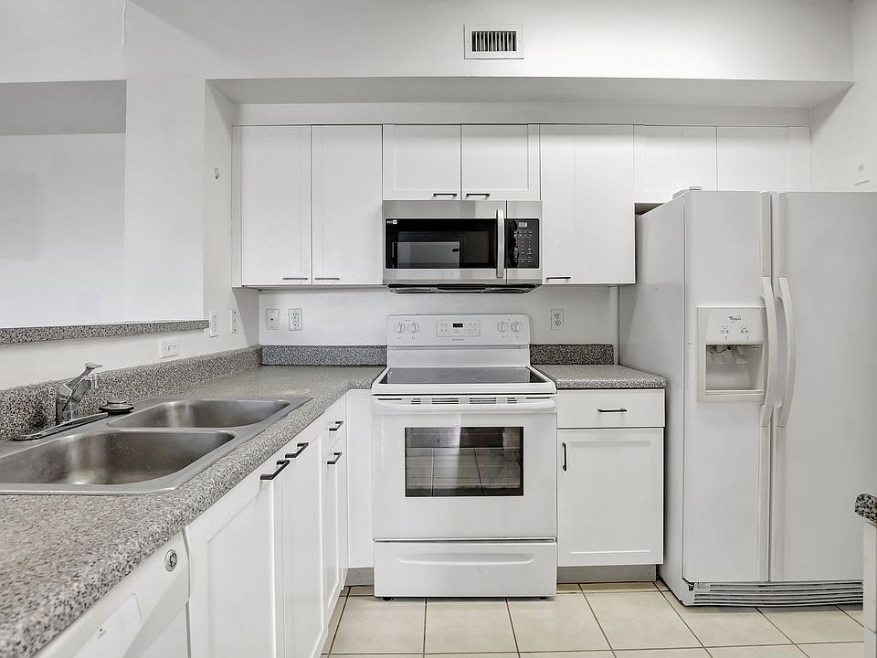 1st image of 2401 W Preserve Way APT 302