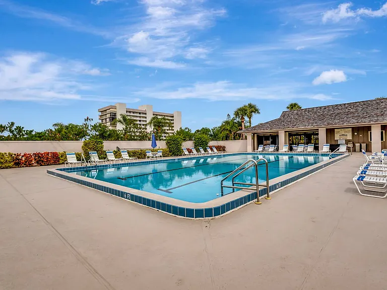5059 N Highway A1A — Photo 45