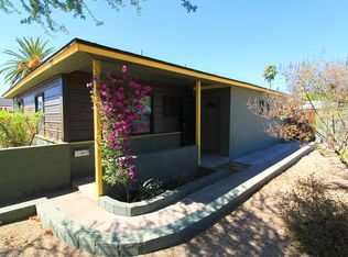 906 W Campbell Ave, Phoenix, AZ 85013