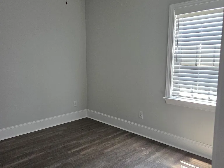 3237 Gordon Dr #A — Photo 10