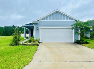 11705 Flowering Peach Ct, Jacksonville, FL 32256
