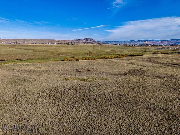 2nd image of 7615 Highway 2