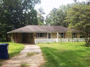 1045 Lona Rester Pl, Bogalusa, LA 70427