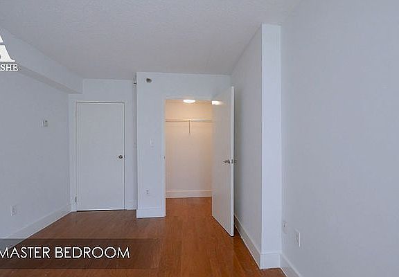 4th image of 15 W 116th St APT 6A