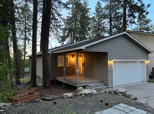 4113 E 16th Ave, Spokane, WA 99223