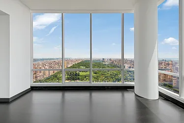 Sold by Mercer Partners International LLC