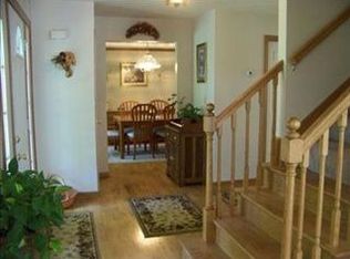 620 Cedar Bark Dr, Aurora, OH 44202