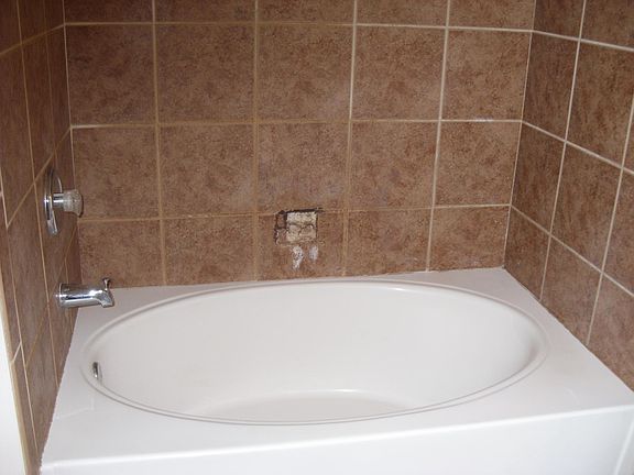 4th image of 231 Balaban Cir #231