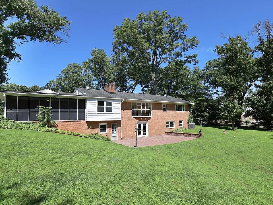 1st image of 5009 Prestwick Dr