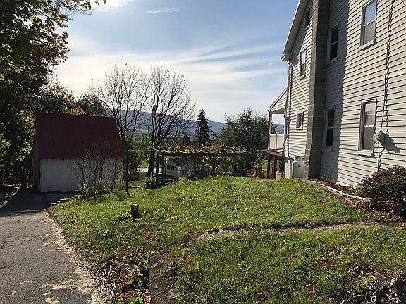 4th image of 14321 Barkdoll Rd