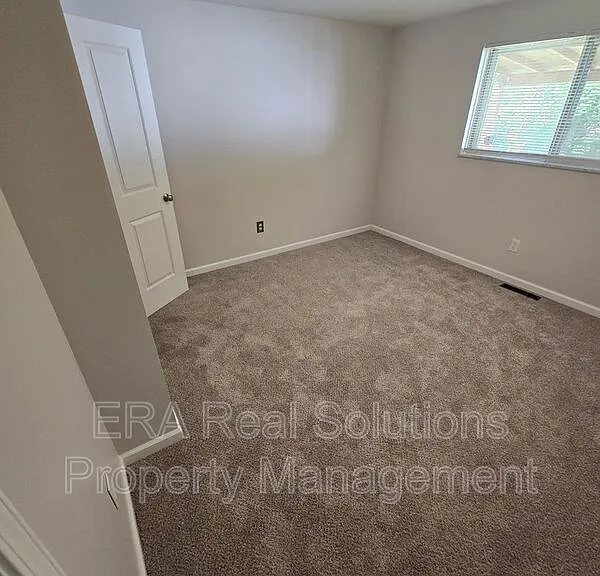 5106 Harbor Blvd — Photo 27