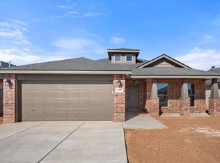 7420 30th St, Lubbock, TX 79407
