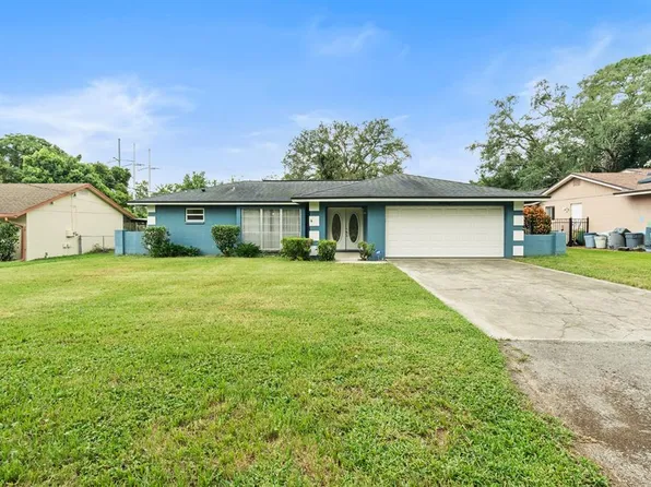 961 Arden St, Longwood, FL 32750