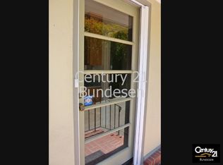 1824 Virginia Ave, Novato, CA 94945