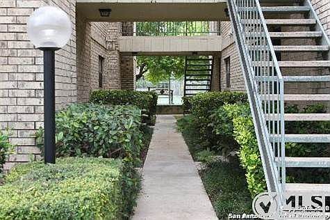 3rd image of 11843 Braesview APT 515