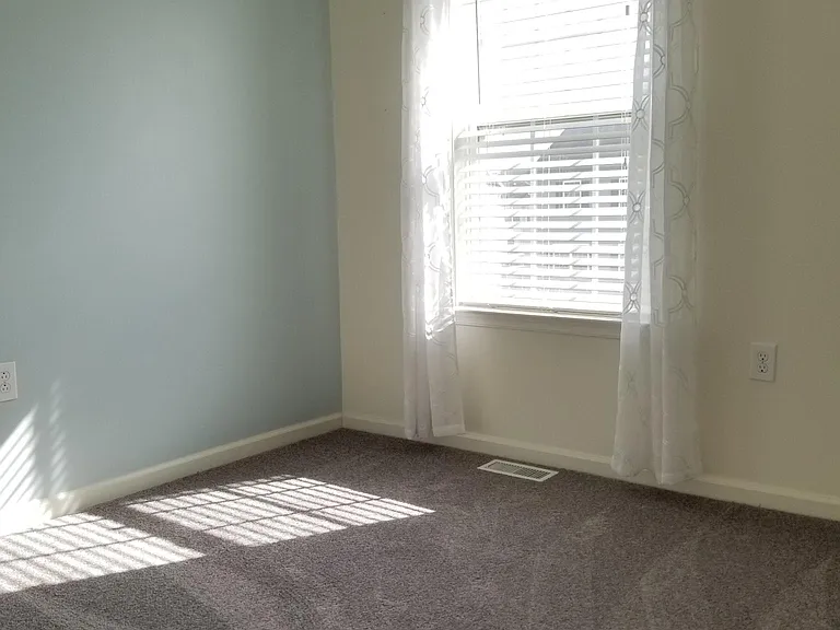 27 Carmody Ct — Photo 17