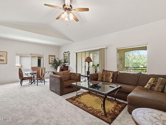 3rd image of 16801 N 94TH Street #2022