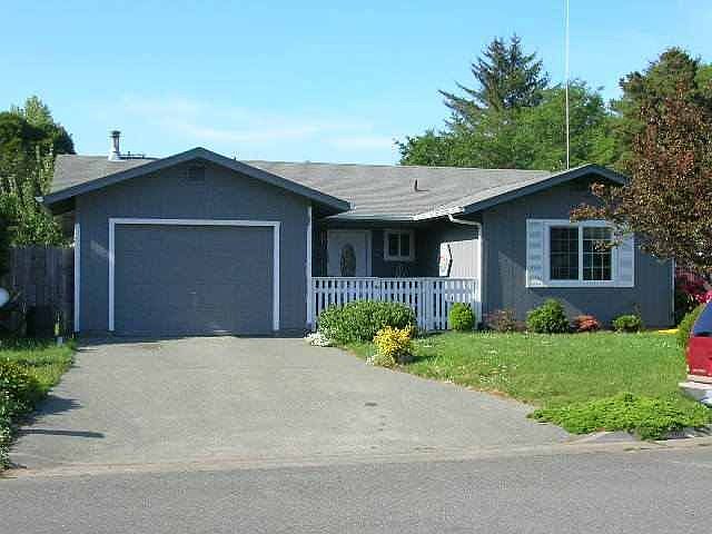 1st image of 160 Willow Glen Ct