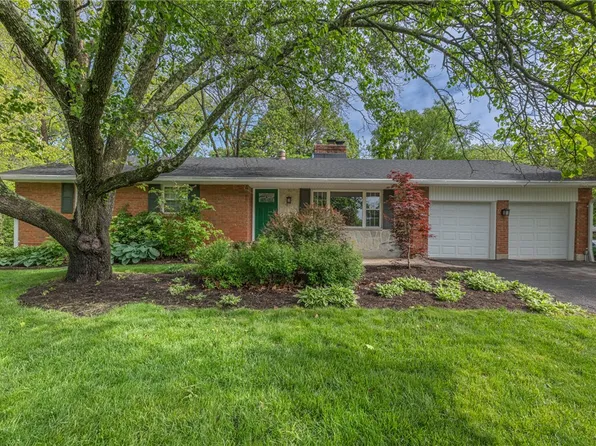 467 W Rahn Rd, Dayton, OH 45429
