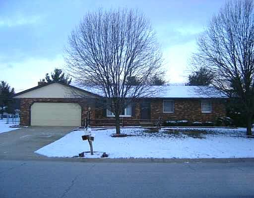 1st image of 51882 Pennyroyal Ln