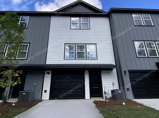 6410 Brockington Dr #7, Columbia, SC 29206