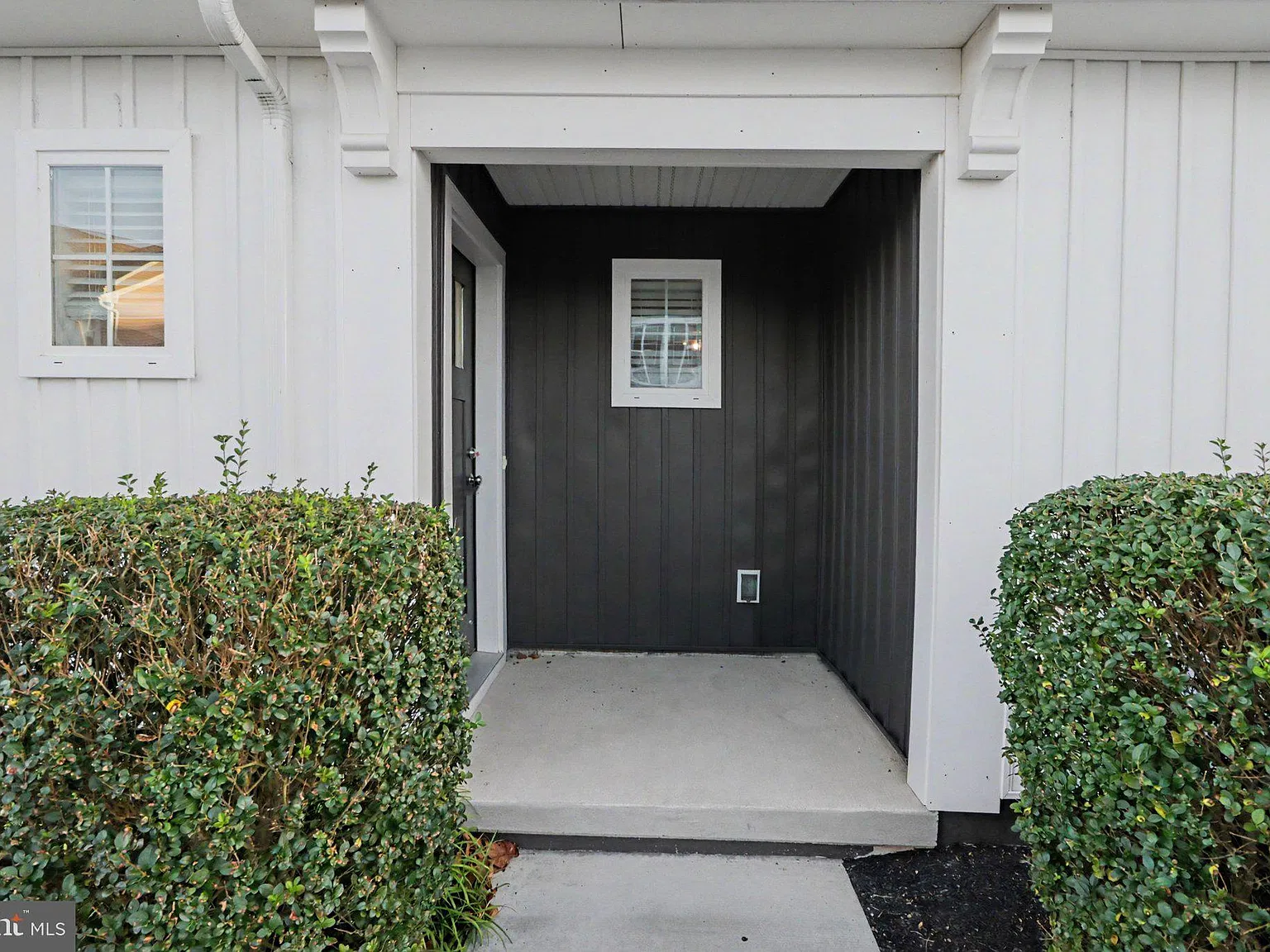 3 bed, 2.5 bath, 1775 sqft, $2,295 — Photo 4